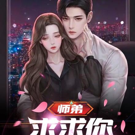 叶辰凯瑟琳 叶辰凯瑟琳