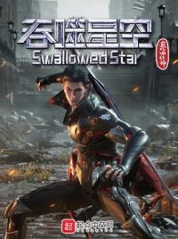 �����ǿ�