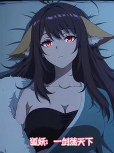 ������һ��������