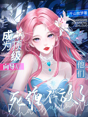 ��Ϊ�����򵼺���������������