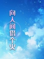 ���˼�����