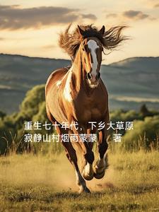 ������ʮ�����������ԭ