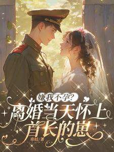 ���Ҳ��У���鵱�컳���׳�����