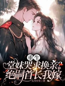 �������ÿ����ף������׳��Ҽ�