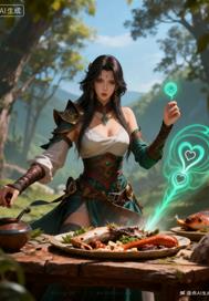 �������ҿ�����ʳ����ϵͳ