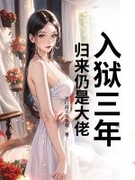 �������꣬�������Ǵ��У�