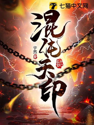 混沌天印 混沌天印