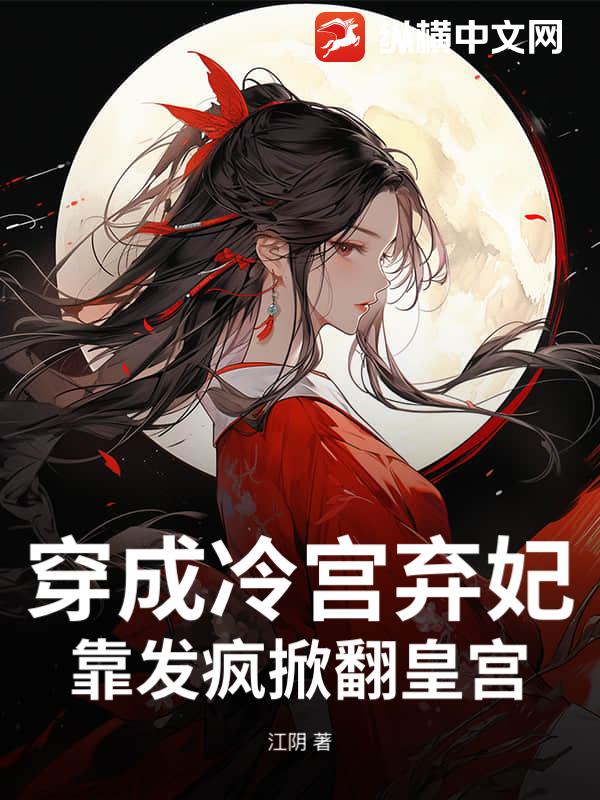 �����乬�������������Ʒ��ʹ���