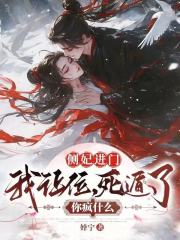 ������������λ�����������ʲô