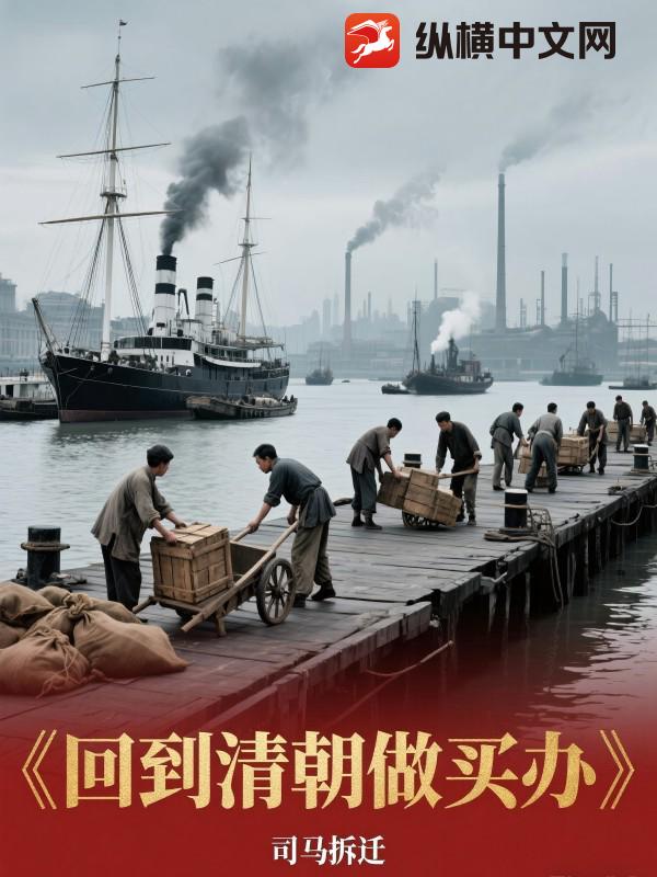 �ص��峯�����