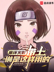 ������Ӱ�����������������õ�