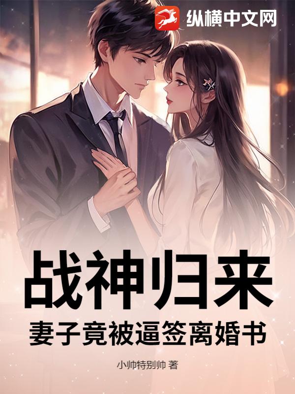 ս����������Ӿ�����ǩ�����