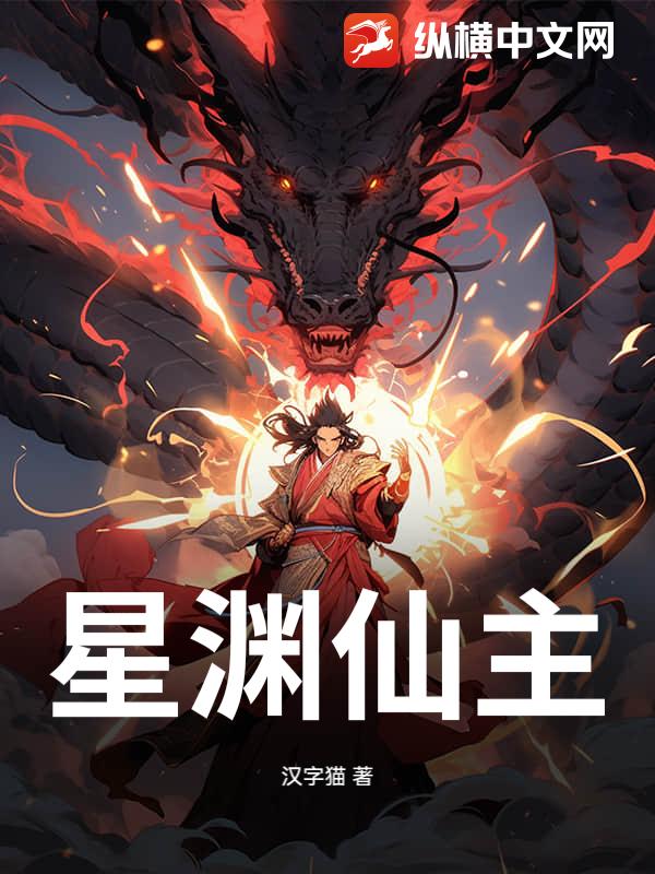 ��Ԩ����