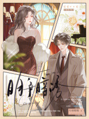 明争暗诱 明争暗诱