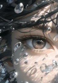 千年念力 千年念力