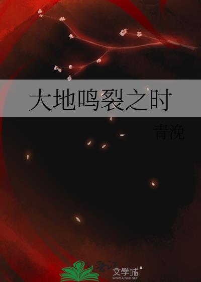 �������֮ʱ