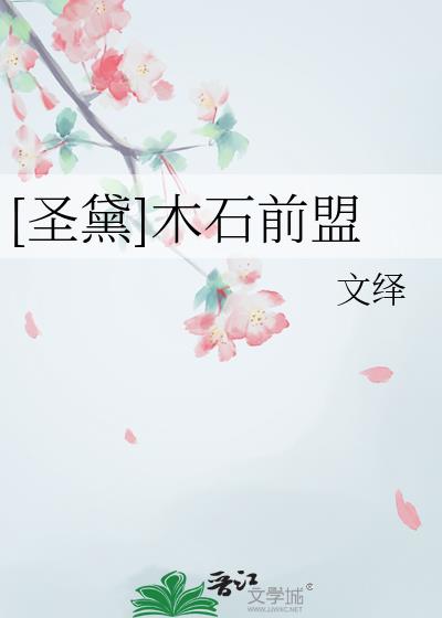 [ʥ��]ľʯǰ��