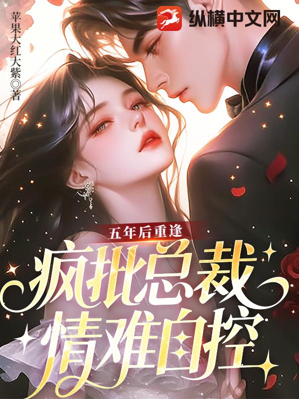 ������ط꣬�����ܲ������Կ�