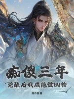 ��ɵ���꣬���Ѻ��ҳɾ�������