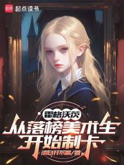 �����ִģ��������������ʼ�ƿ�