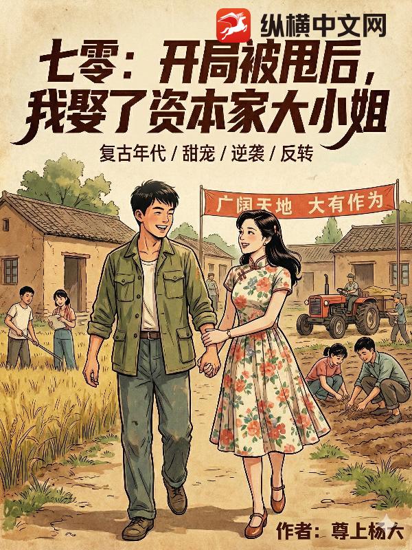 ���㣺���ֱ�˦����Ȣ���ʱ��Ҵ�С��