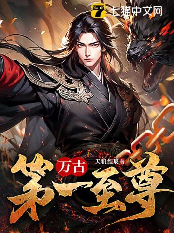 ��ŵ�һ����