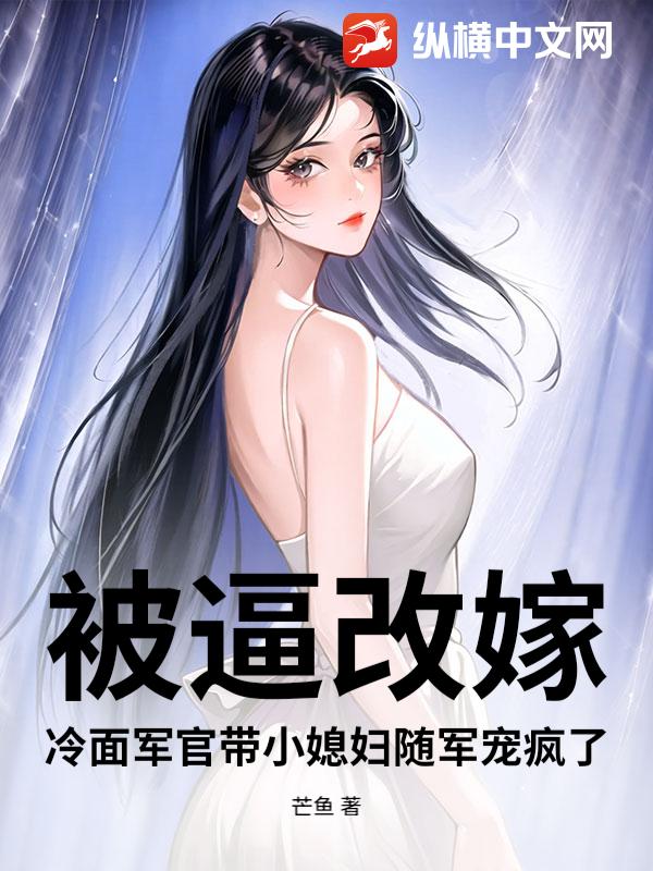 ���Ƹļޣ�������ٴ�Сϱ����������