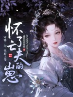 �ع����꣬���ĸ�����������