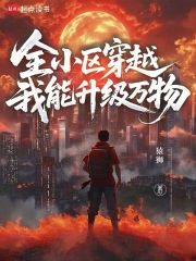 ȫС����Խ��������������