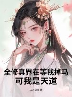 ȫ������ڵ��ҵ��������������