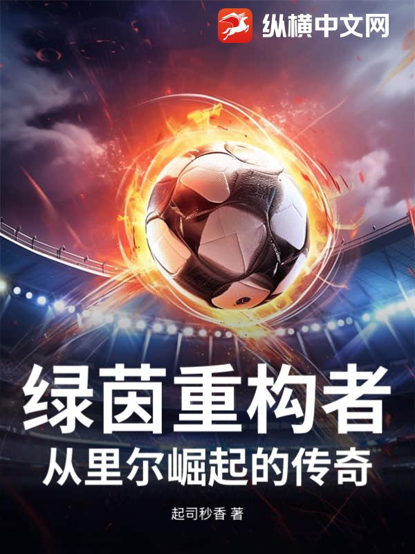 绿茵重构者:从里尔崛起的传奇 绿茵重构者:从里尔崛起的传奇