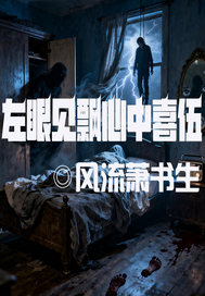 ���ۼ�Ʈ����ϲ��