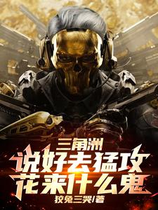 三角洲:说好去猛攻,花来什么鬼 三角洲:说好去猛攻,花来什么鬼