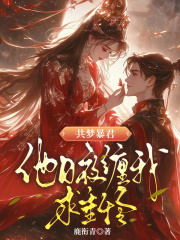 ���α���������ҹ��������