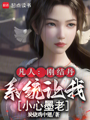 ���ˣ��սᵤ��ϵͳ����С��ī��