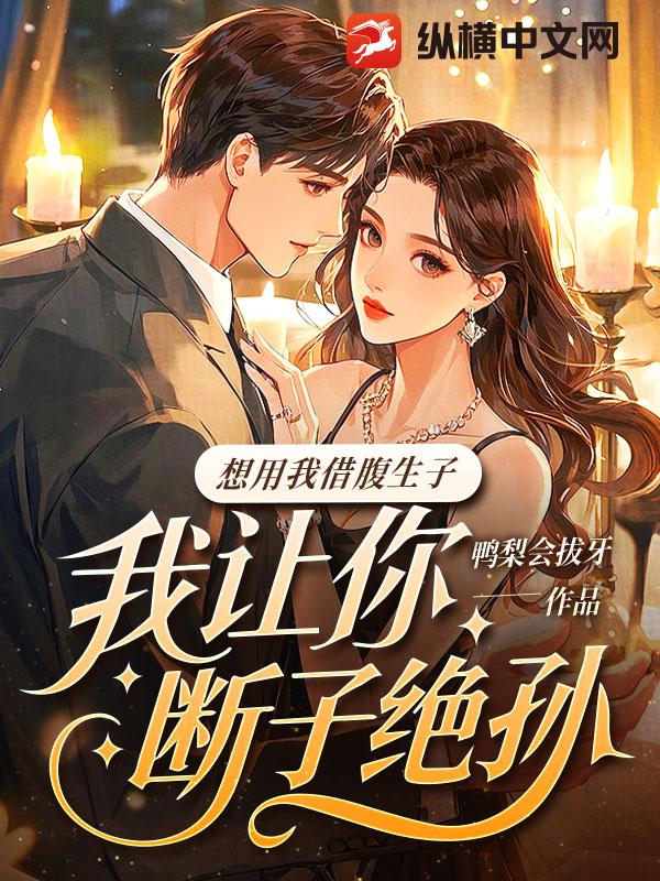 �����ҽ踹���ӣ���������Ӿ���