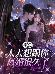 ���ܣ�̫̫��������ܾ���