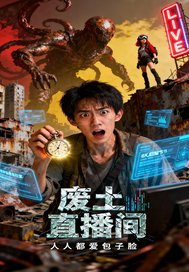 ����ֱ����