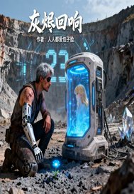 �ҽ�����