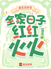 ����ȥ�����ȫ�����Ӻ����