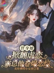 �������Ʒ�Ű������������������