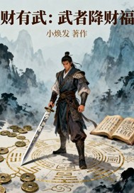 �����䣺���߽��Ƹ�