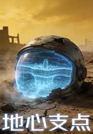 ����֧��