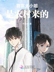 �׸���С����ũ������