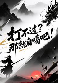 �򲻹����Ǿ��Ը��ɣ�