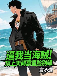 ���ҵ������������찭����������