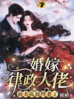 ������������У�ǰ��¶�������