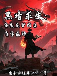 �ڰ���������ʧ�ӻ�������ѧ����