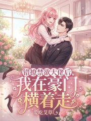 ���ý������к����ں��ź�����