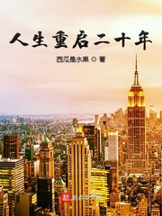 人生重启二十年 人生重启二十年